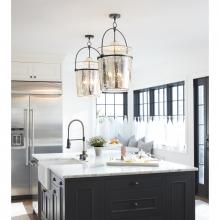 16-1361_Oil Rubbed Bronze-15.jpg